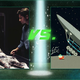 Illustration for article titled Votei South Park/i ori X-Files/i in our alien abduction bracket